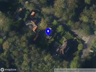 Nieuw bedrijf First do no harm B.V.