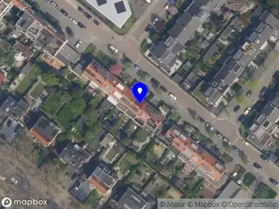 MKA-Chirurgen Noordrand Rotterdam B.V. Rotterdam