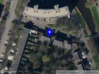 Nieuw bedrijf Jongen B.V.