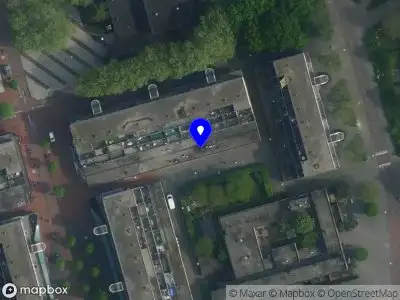 B&A WMO Diensten B.V.