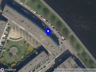 St. Adm.kantoor Silver Alliance Finance