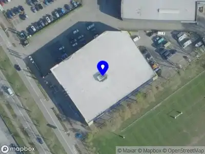 Nieuw bedrijf Miloud Care B.V.