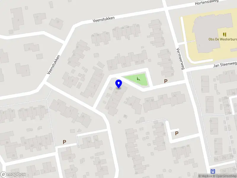 Bold Holding B.V. Eelde