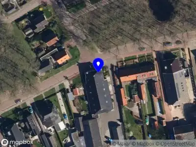 Nieuw bedrijf Vereniging Smoelenwerk