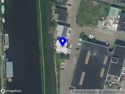 Nieuw bedrijf Bright B.V.