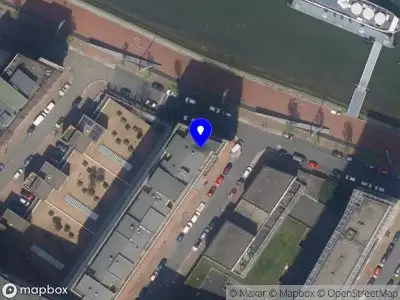 Invicas Holding B.V.