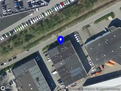 Direct Fields B.V. Zwijndrecht