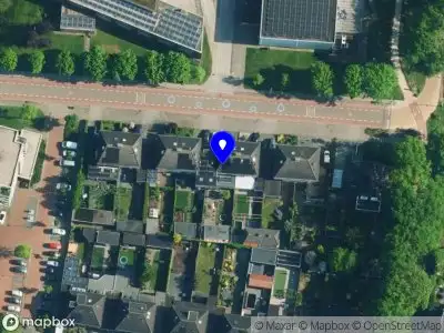 Stichting Lef Raalte Raalte