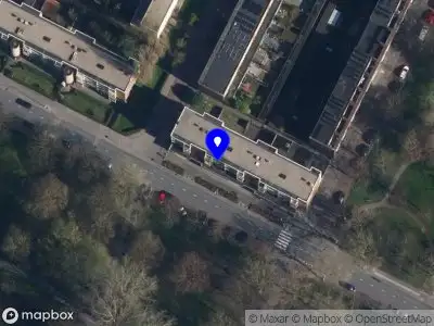 Stichting Kledingbank Maxima Groningen Groningen