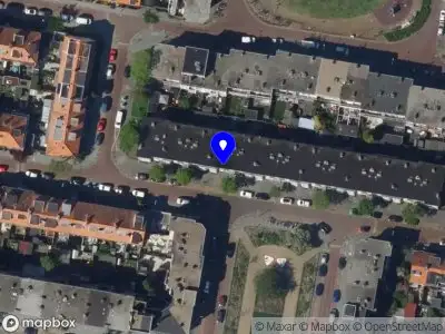HD Telecom 's-Gravenhage