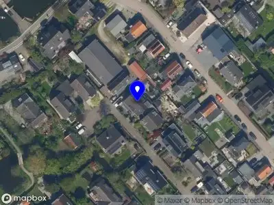 Nieuw bedrijf B.A. Noordergraaf Kraanverhuur & Grondwerk