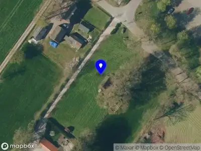 Servicebedrijf Kees de Jong