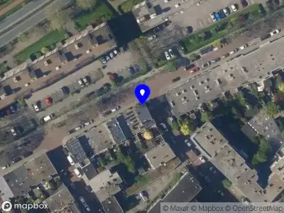 Stichting Parkmanagement Sancta Maria