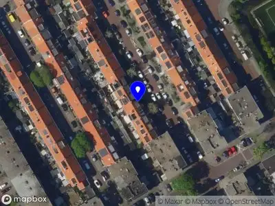 Grondwerkbedrijf Sjors 's-Gravenhage