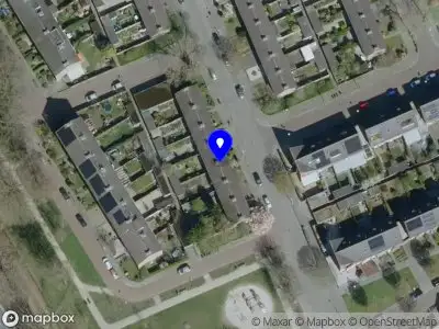 Unita B.V. Eindhoven