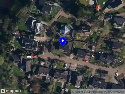 Stichting Leergeld Noord Drenthe Vries
