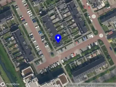 Stichting Vakantie zonder Beperking