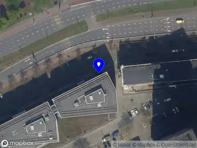 Nieuw bedrijf Solid Performance Gym