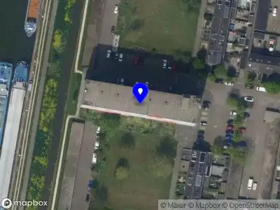 Het Regthuys Holding B.V. Breukelen