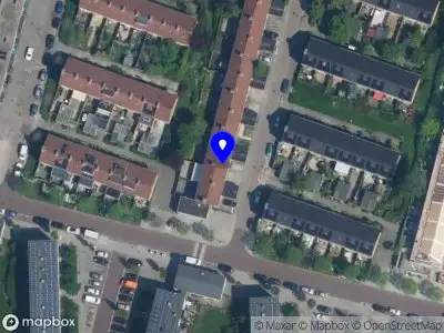 Nieuw bedrijf Dutch Team Multiwerken B.V.