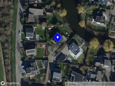 Anesthesiepraktijk Drs. L. Seba B.V.