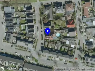 EM Extra B.V. Veldhoven