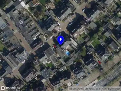 Nieuwerwets Wonen B.V. Breda
