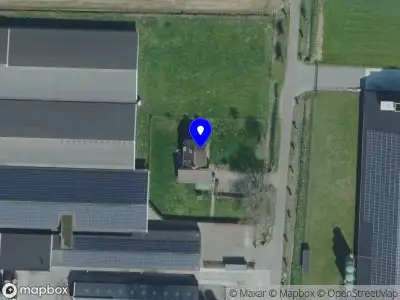 Heijderhoeve Agro Products B.V. HEESWIJK-DINTHER