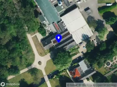 Nieuw bedrijf Galerie Bij Krepel B.V.