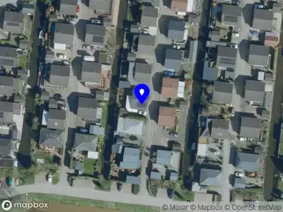 De Zoete Vastgoed B.V.