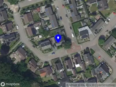 Stichting European Asbestos Forum