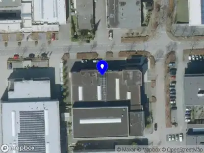 Nieuw bedrijf Harlekijn Opvang en Dienstverlening B.V.