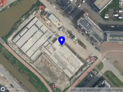 Boevée Montage & Installatie