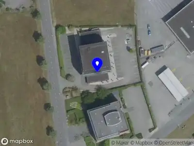 Connectiva Packaging B.V.