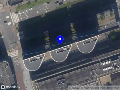 VvE App.recht A-3 Parkeergarage Rijnsweerd