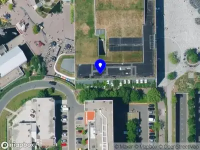 Stichting Wildlands Natuur- en Educatie Fonds