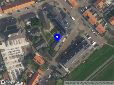 Stichting Heijdse Inbreng Nieuw Ter Heijde (HINT)