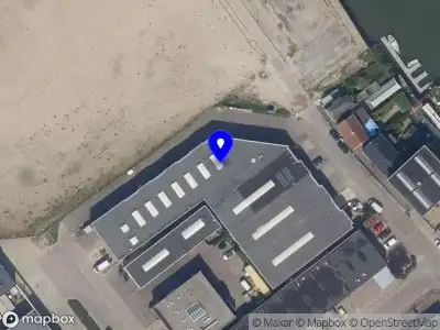 Tuinier Krimpen B.V.