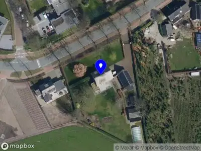 Global-e Information Security & Privacy B.V.