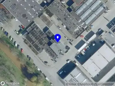 Vereniging Zorgcoöperatie Den Bosch