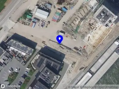 J.Koremans Grondwerk