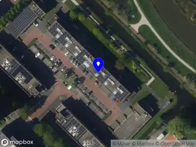 LeeuwenDevelopment B.V.