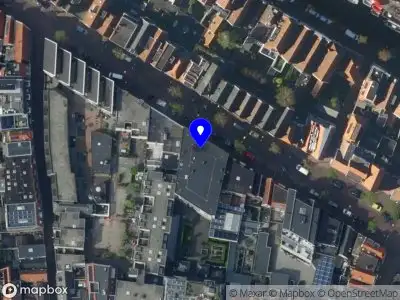 Stichting Karavaan Exceptionel Alkmaar