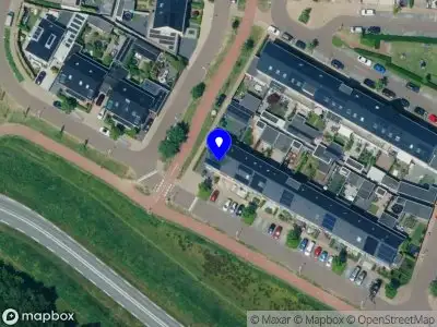 T. Mourik Beheer B.V.