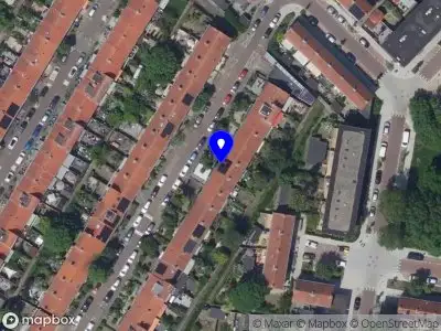 SDL Dordrecht