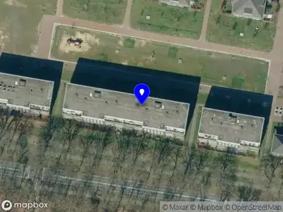 Koerdische Vrouwen Raad Arnhem Arnhem