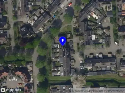 IntelligentApps B.V.