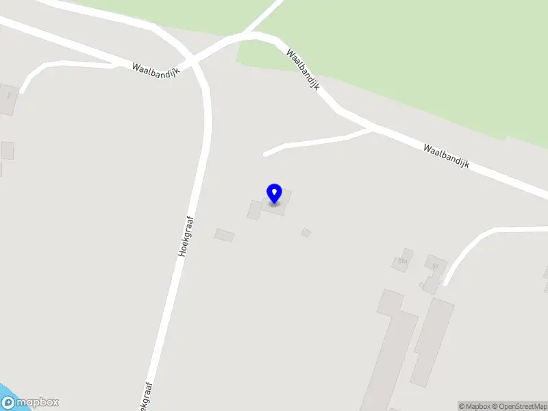 Samenwerking Lobberdensewaard B.V. Winssen