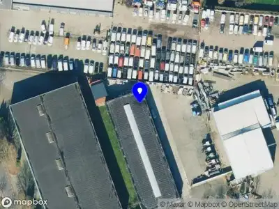 Hoogeveens Aannemersbedrijf B.V.