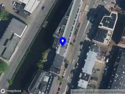 Miniera Holding B.V. Haarlem